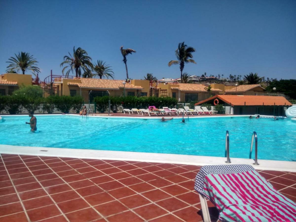 Relax Apartament *